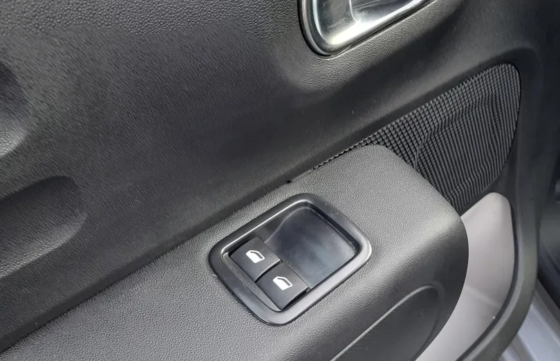 CITROEN C3 C3 1.2 PureTech You!