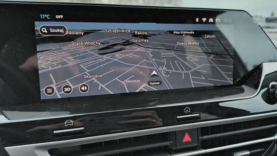 CITROEN C4 X C4 X 1.2 mHEV Max eDCT6