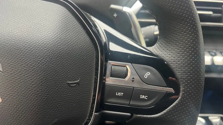 PEUGEOT 5008 5008 1.5 BlueHDi GT S&S EAT8