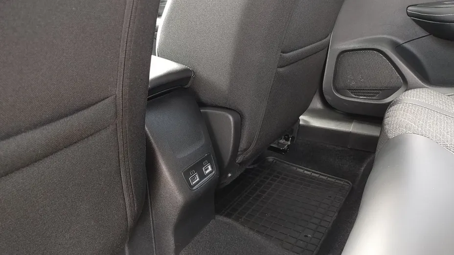 PEUGEOT 2008 2008 1.2 PureTech Allure S&S EAT8