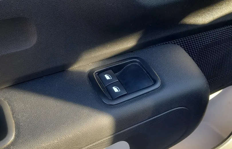 CITROEN C3 C3 1.2 PureTech You!