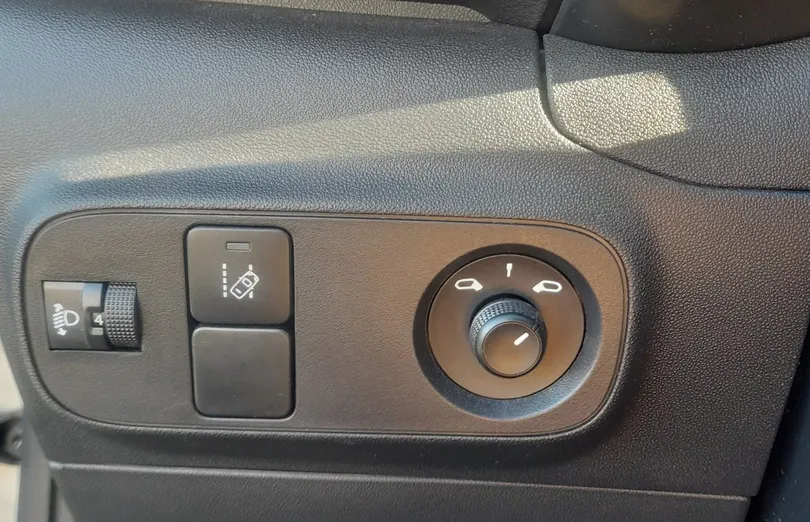 CITROEN C3 C3 1.2 PureTech You!