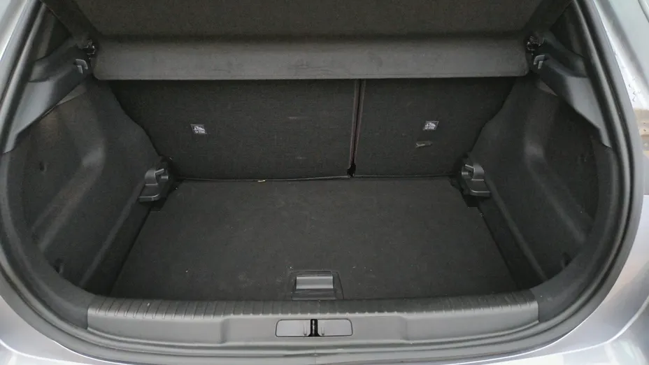 OPEL Mokka Mokka 1.2 T GS S&S