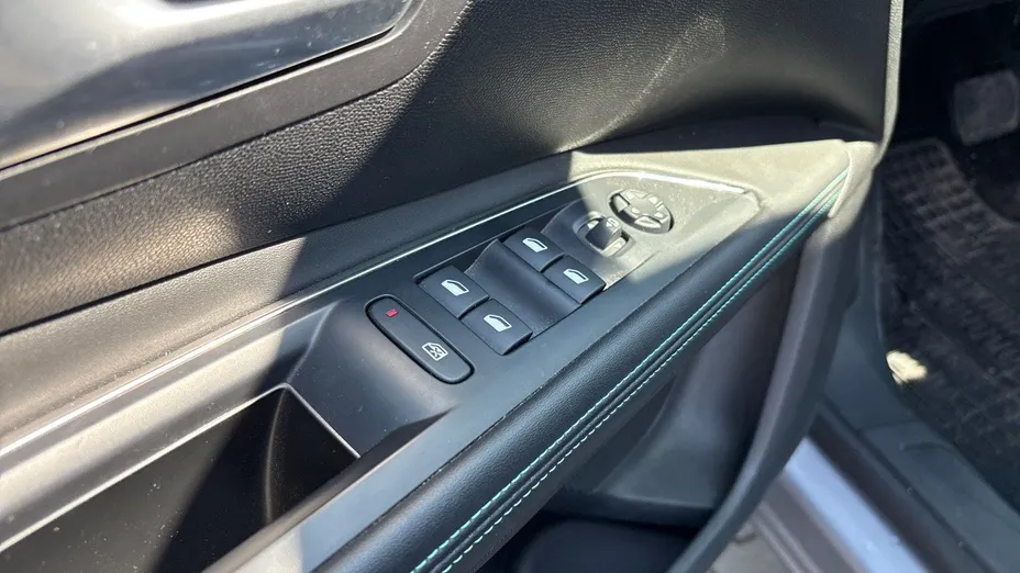 PEUGEOT 5008 5008 1.5 BlueHDi Allure Pack S&S EAT8