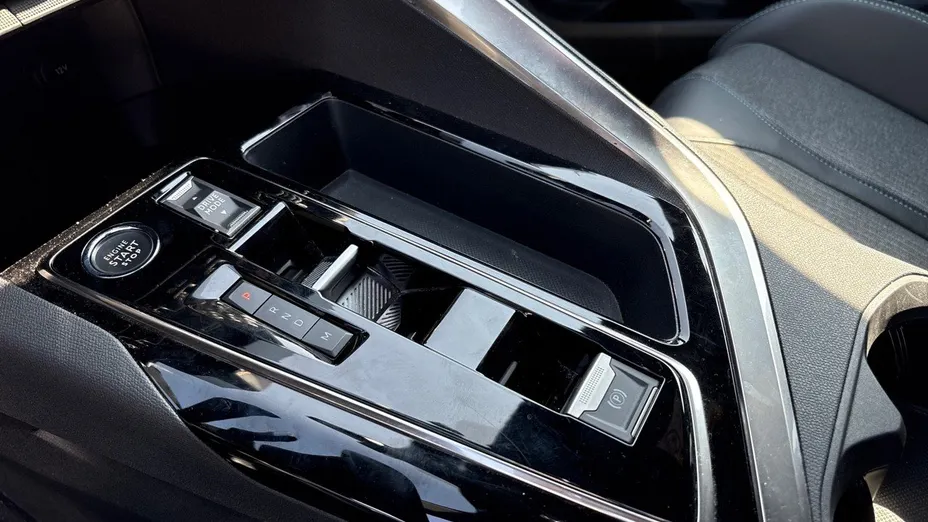 PEUGEOT 5008 5008 1.5 BlueHDi Allure Pack S&S EAT8