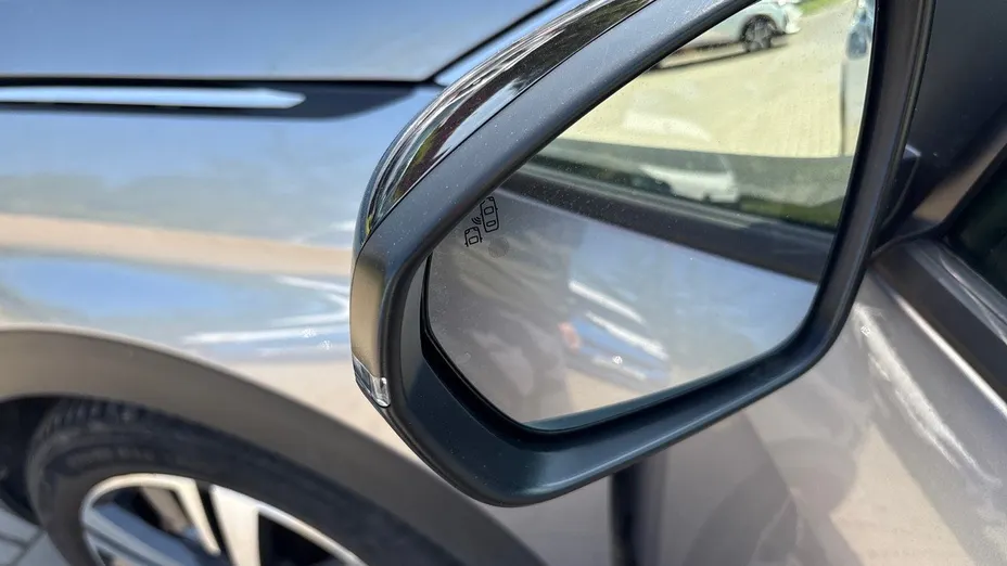 PEUGEOT 5008 5008 1.5 BlueHDi Allure Pack S&S EAT8