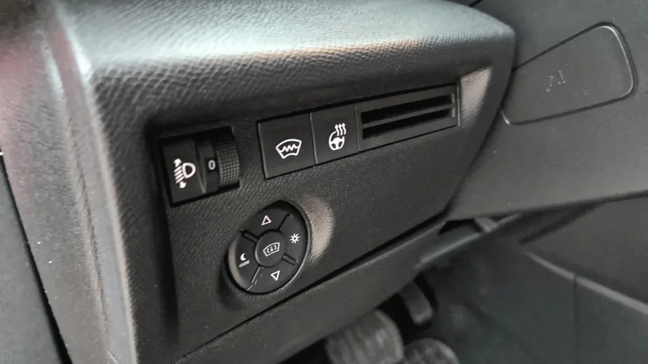 CITROEN C4 C4 1.2 PureTech Max S&S EAT8