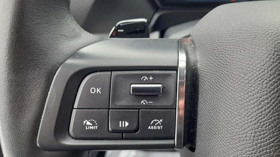 CITROEN C5 X C5 X 1.2 PureTech Feel Pack EAT8