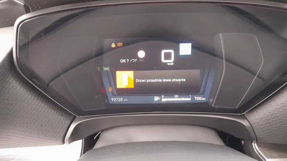 CITROEN C5 X C5 X 1.2 PureTech Feel Pack EAT8