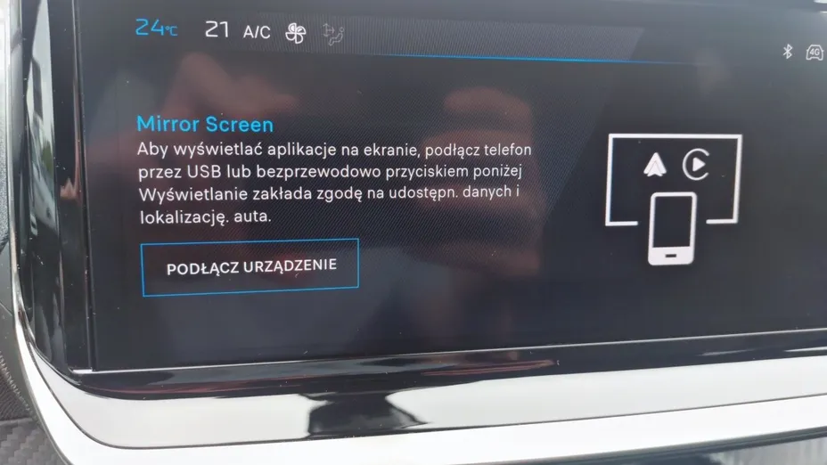 PEUGEOT 2008 2008 1.2 PureTech Allure S&S EAT8