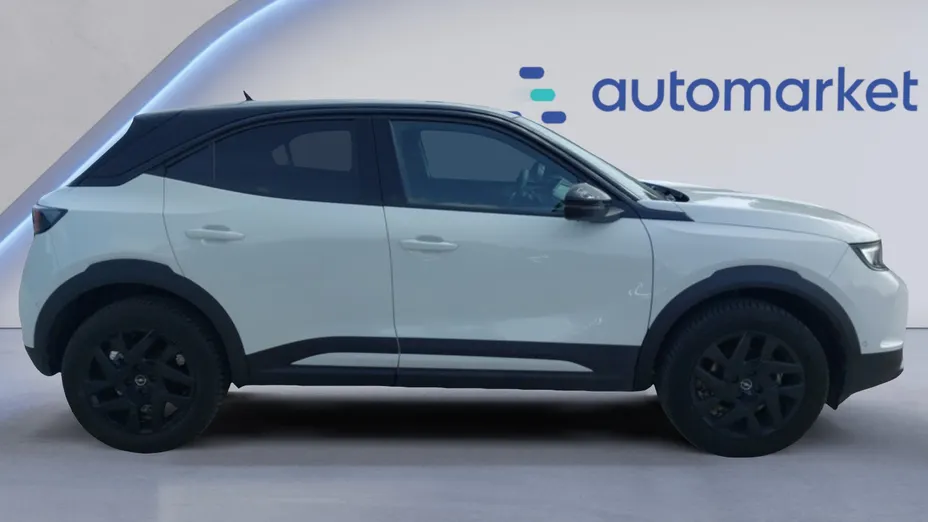 OPEL Mokka Mokka 1.2 T GS S&S aut