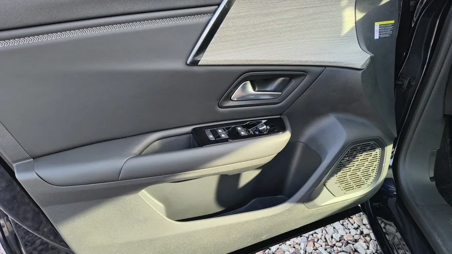 CITROEN C5 X C5 X 1.2 mHEV Plus eDCT6