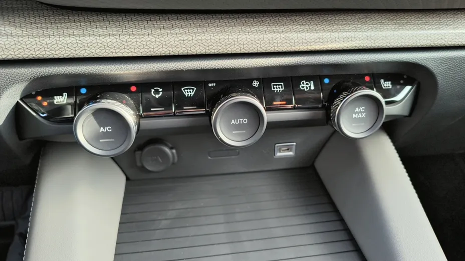 CITROEN C5 X C5 X 1.2 mHEV Plus eDCT6