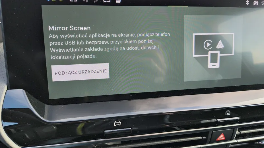 CITROEN C5 X C5 X 1.2 mHEV Plus eDCT6