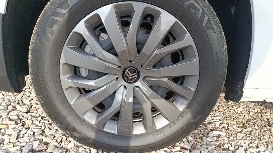 CITROEN Berlingo Berlingo M 1.5 BlueHDI Plus S&S