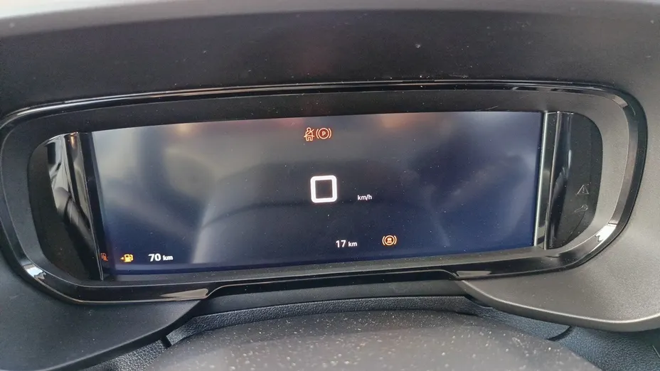 CITROEN Berlingo Berlingo M 1.5 BlueHDI Plus S&S