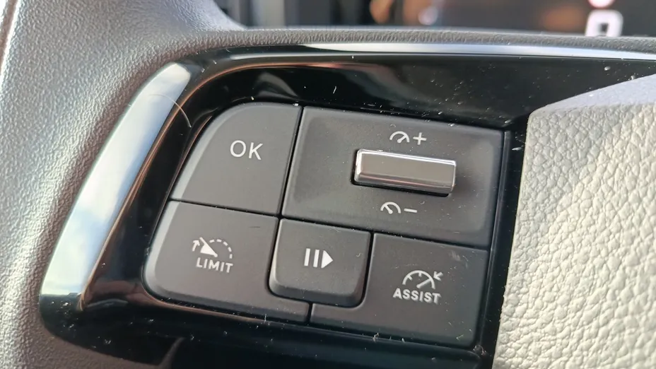 CITROEN Berlingo Berlingo M 1.5 BlueHDI Plus S&S