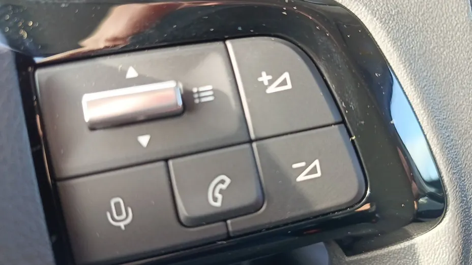 CITROEN Berlingo Berlingo M 1.5 BlueHDI Plus S&S