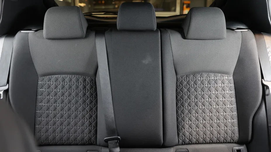 TOYOTA C-HR C-HR 1.8 Hybrid Style