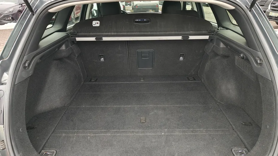 HYUNDAI i30 i30 1.5 DPI Comfort