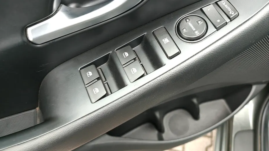 HYUNDAI i30 i30 1.5 DPI Comfort