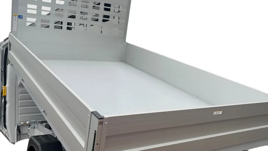 OPEL Movano Movano Heavy H3-Power L4 Nowy