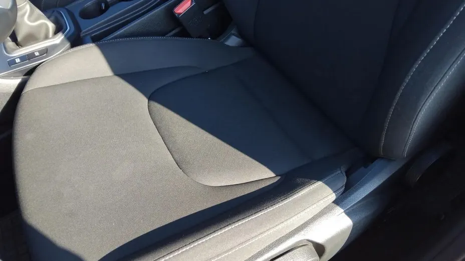 KIA Sportage Sportage 1.6 T-GDI M 2WD