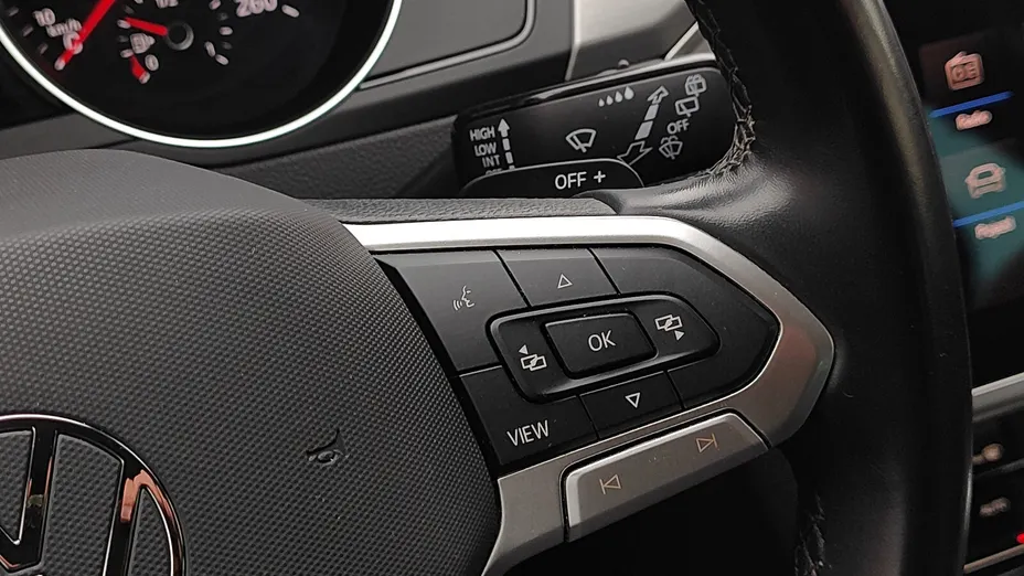 VOLKSWAGEN Passat Passat 2.0 TDI EVO Essence DSG