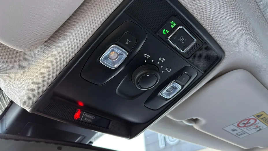 MITSUBISHI ASX ASX 1.3 mHEV Instyle DCT