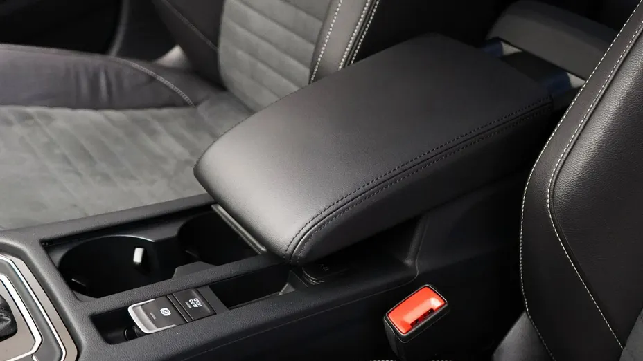 VOLKSWAGEN Passat Passat 1.5 TSI EVO Elegance DSG