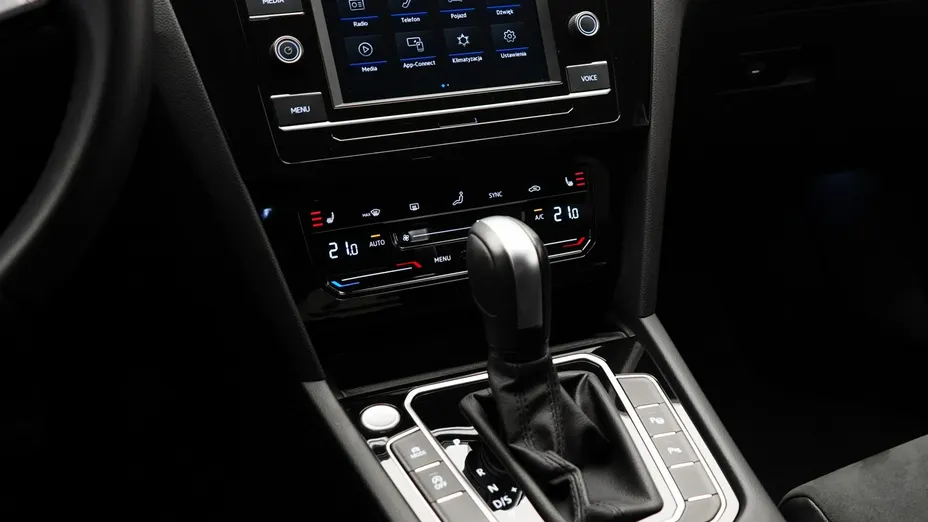VOLKSWAGEN Passat Passat 1.5 TSI EVO Elegance DSG