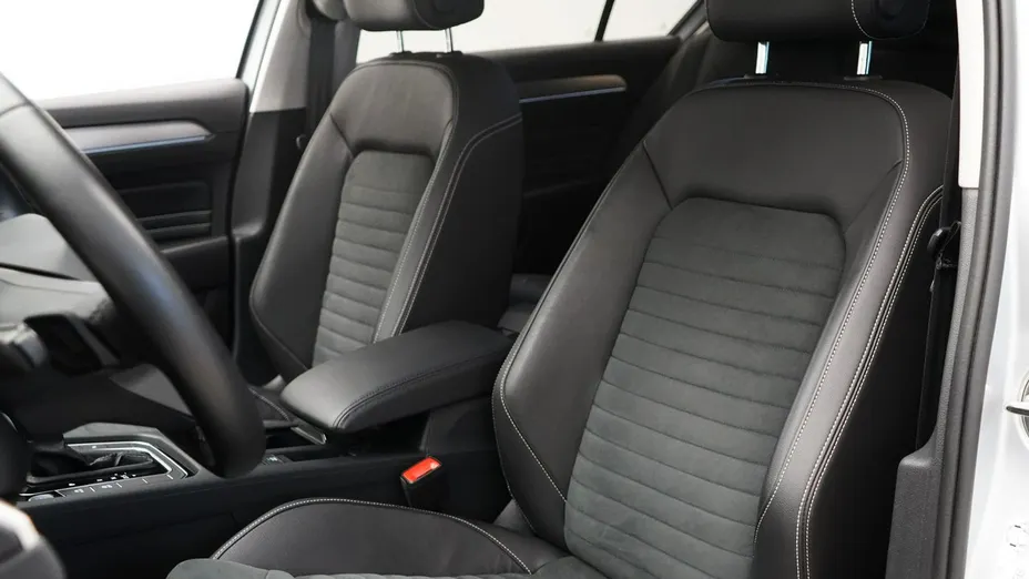 VOLKSWAGEN Passat Passat 1.5 TSI EVO Elegance DSG