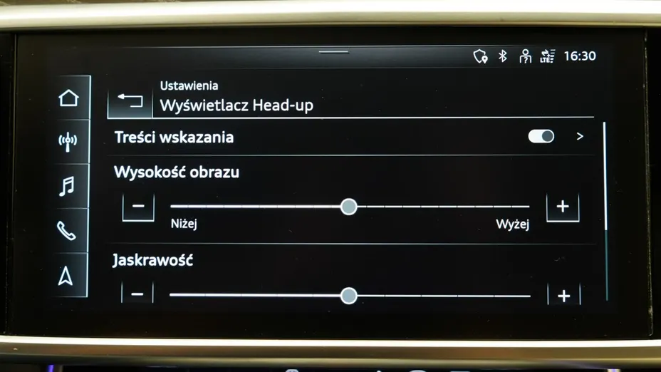 AUDI A7 A7 45 TFSI mHEV Quattro S tronic