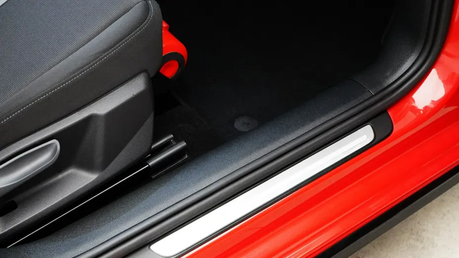 AUDI A1 A1 30 TFSI Advanced S tronic