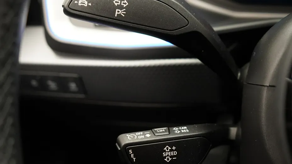 AUDI A1 A1 30 TFSI Advanced S tronic