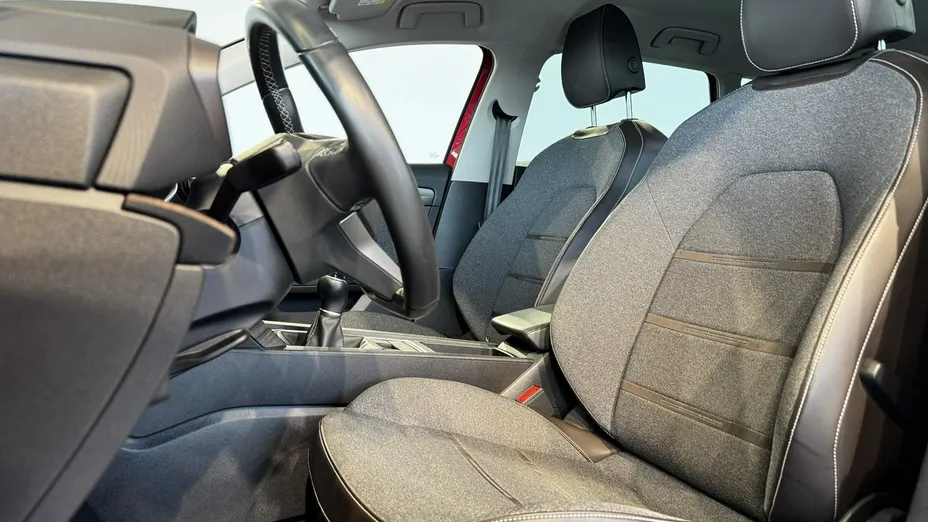SEAT Leon Leon 1.5 TSI Xcellence