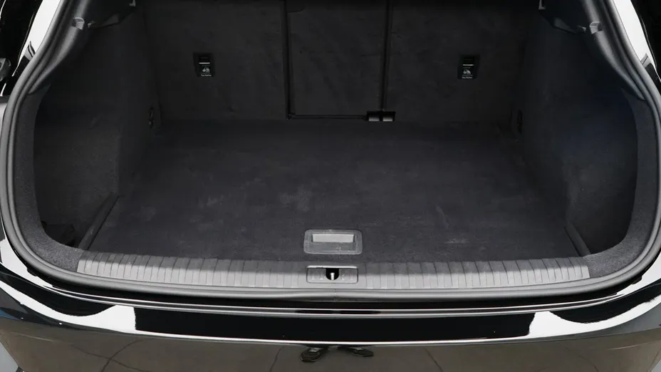 AUDI Q3 Q3 35 TFSI Advanced