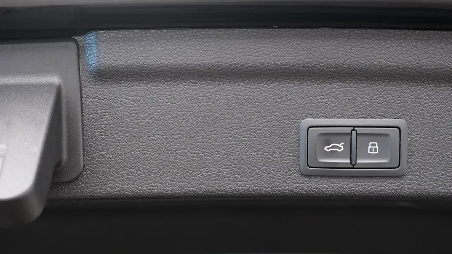 AUDI Q3 Q3 35 TFSI Advanced