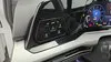 VOLKSWAGEN Golf Golf VII 1.5 TSI BMT Comfortline