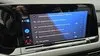 VOLKSWAGEN Golf Golf VII 1.5 TSI BMT Comfortline