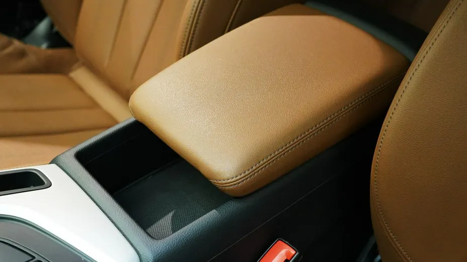AUDI A4 A4 35 TDI mHEV S tronic