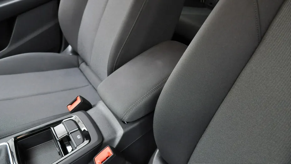 AUDI Q2 Q2 35 TFSI S tronic