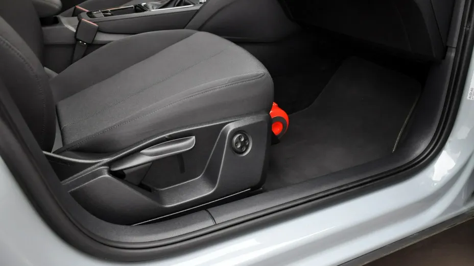 AUDI Q2 Q2 35 TFSI S tronic