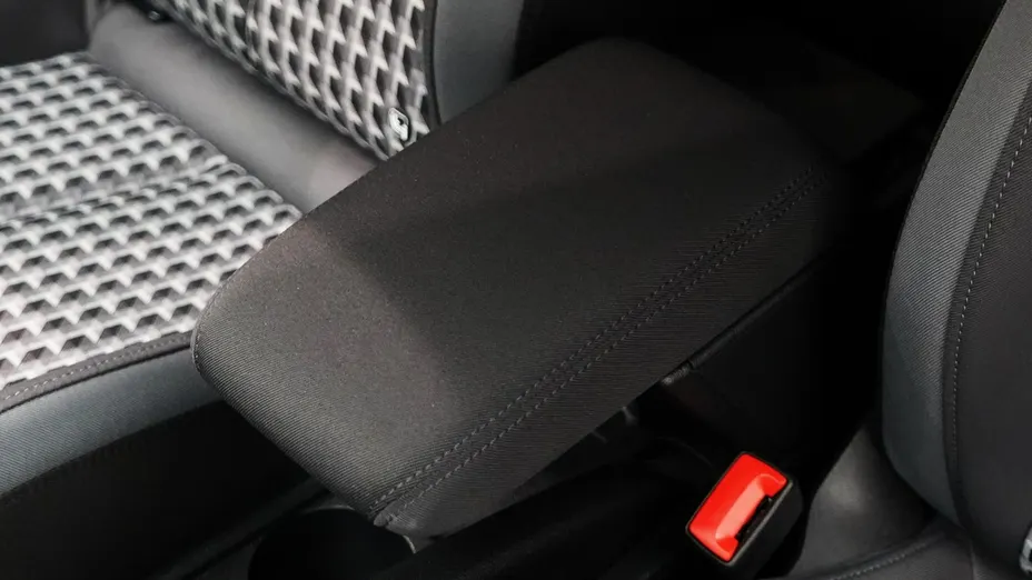 AUDI A1 A1 35 TFSI S-Line S tronic