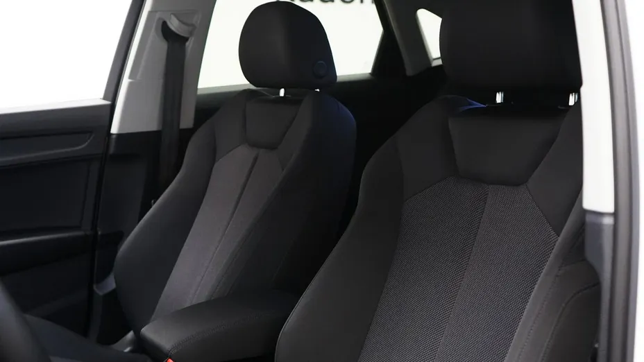 AUDI Q3 Q3 35 TFSI mHEV S tronic