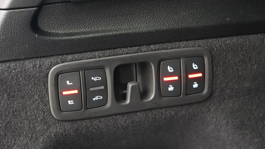 AUDI Q7 Q7 50 TDI mHEV Quattro S Line Tiptr.