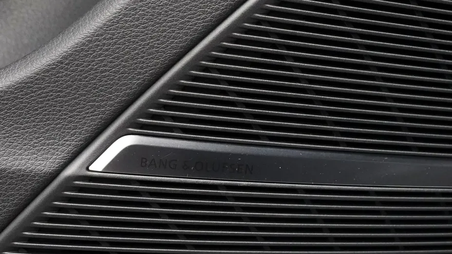 AUDI Q7 Q7 50 TDI mHEV Quattro S Line Tiptr.