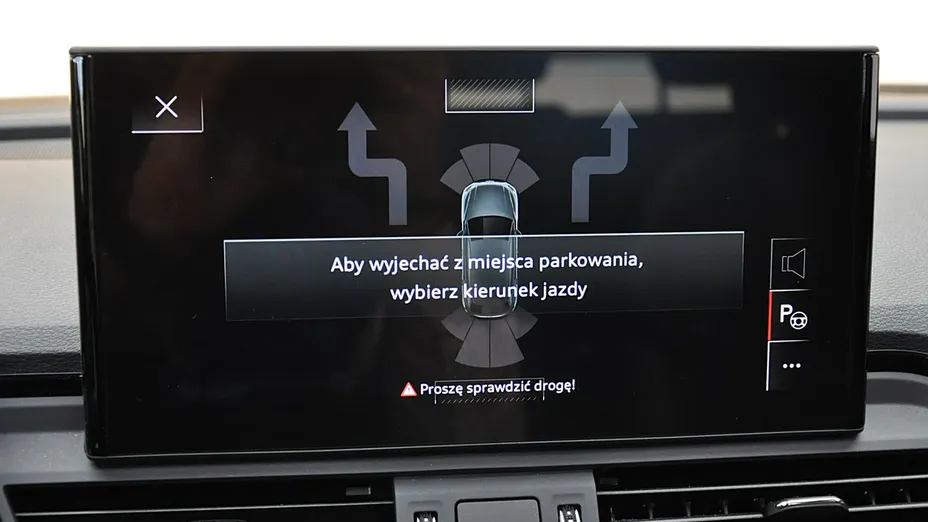 AUDI Q5 Q5 40 TDI mHEV Quattro S Line S tronic