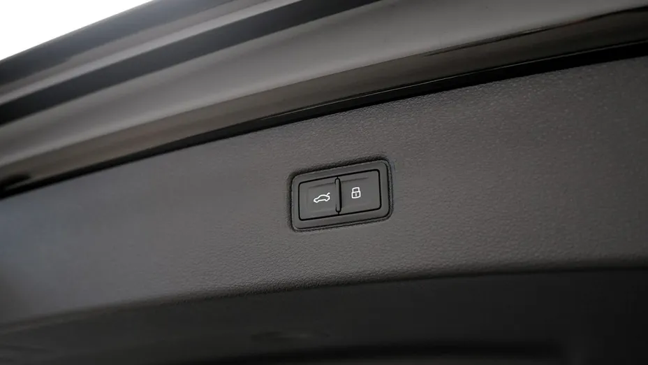 AUDI Q7 Q7 45 TDI mHEV Quattro S Line Tiptr.