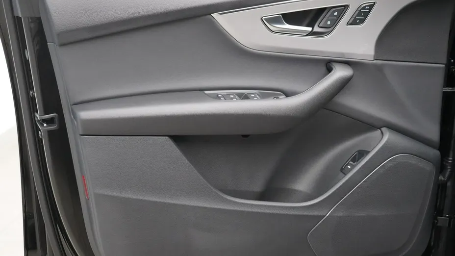 AUDI Q7 Q7 45 TDI mHEV Quattro S Line Tiptr.